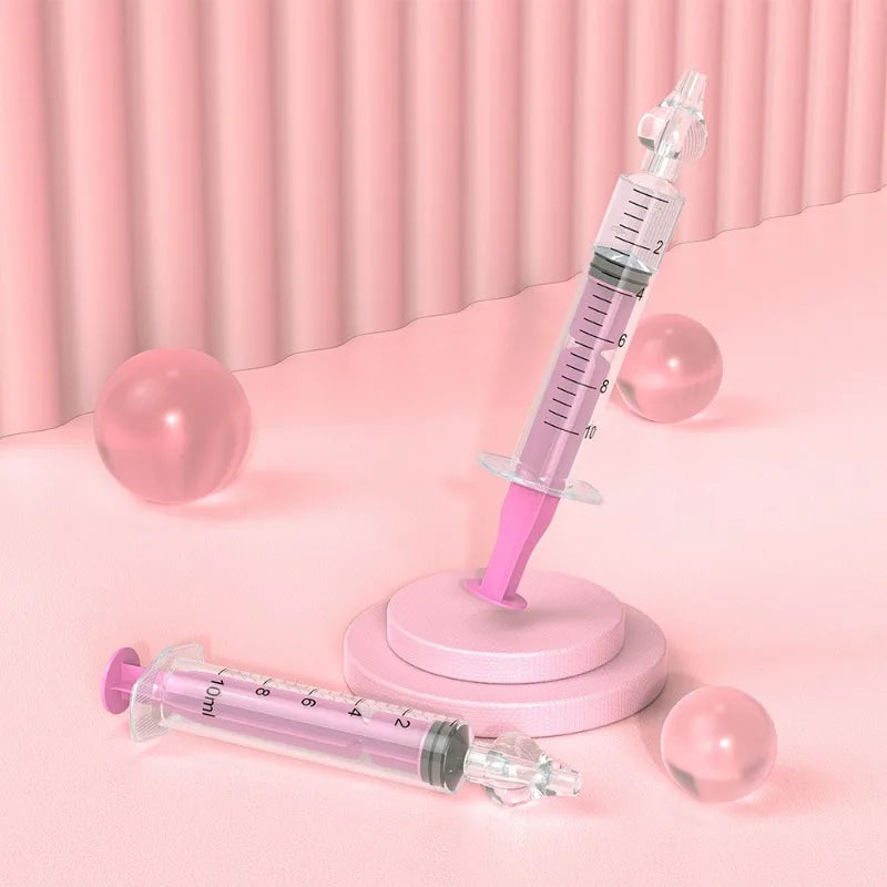 Kit de Lavagem Nasal para Bebé