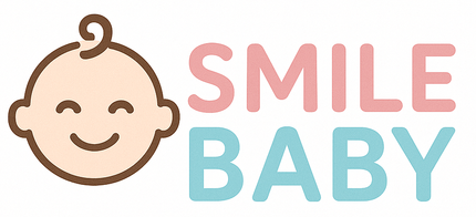 SMile Baby