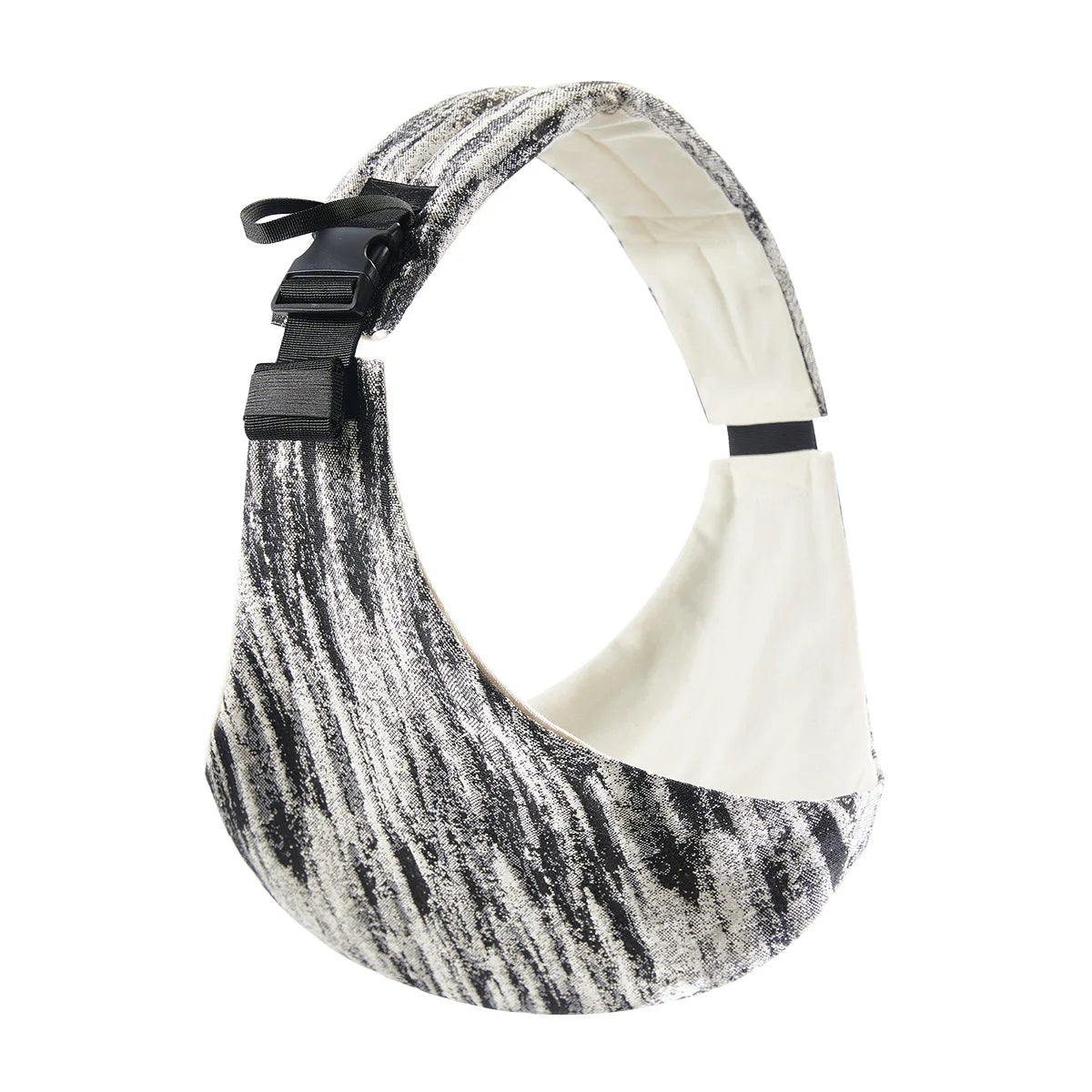 Porta-Bebés  – Diga Adeus à Dor nos Braços!